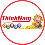 Master Logo